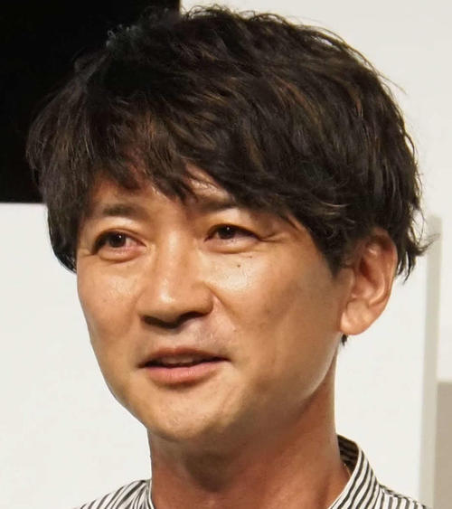 【コンプラ違反】1000万円で示談成立！国分太一の収録裏話を徹底解説