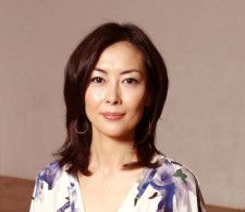 【芸能】ほんこんが語る中山美穂の妹・中山忍への取材批判の真意とは