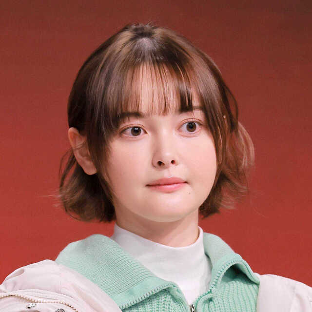 【芸能】玉城ティナ、27歳バースデー婚の舞台裏と幸せな未来 : 時事ネタおもしろオリジナルブログ