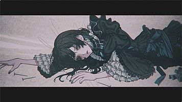 【再発防止策も提案】Adoの新曲『愛して愛して愛して』MV配信停止の真相とは？