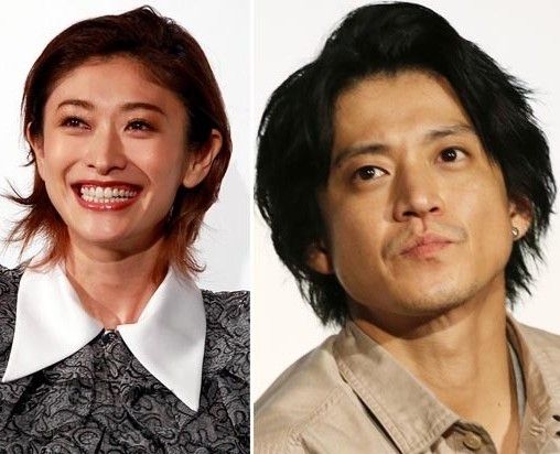 【立ってするのは禁止！？】トイレ事情がヤバいｗｗｗ山田優と藤本美貴の話が爆笑すぎる！