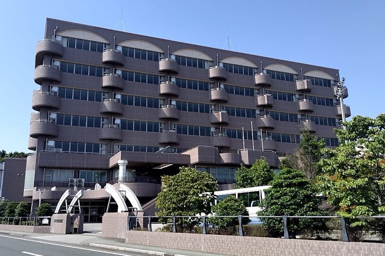 強豪・磐田東高剣道部の闇。凄惨ないじめ事件が明るみに！