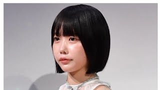 【芸能】あのちゃんの本音！人気タレントに舌打ちした理由とは？