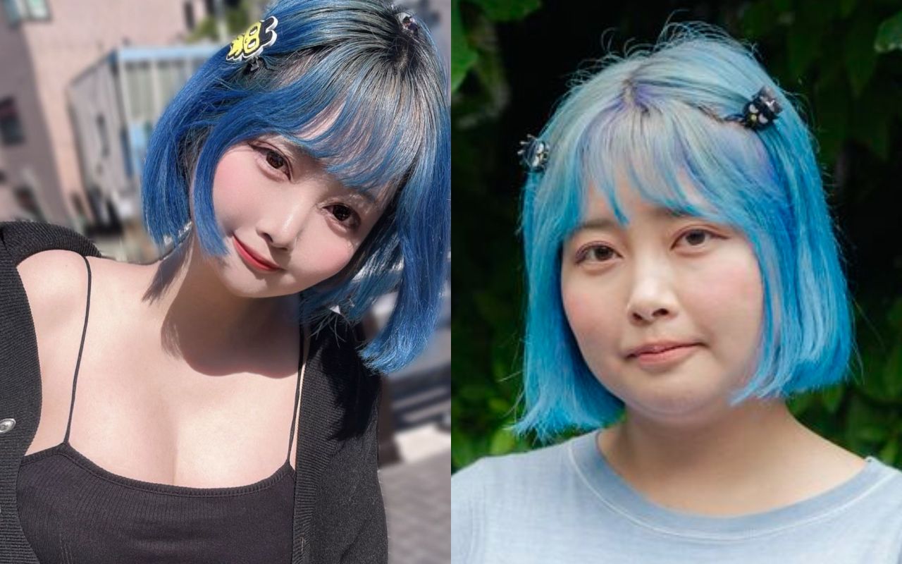 【芸能】遅刻理由が波紋を呼んだ！グラドルの真相に迫る