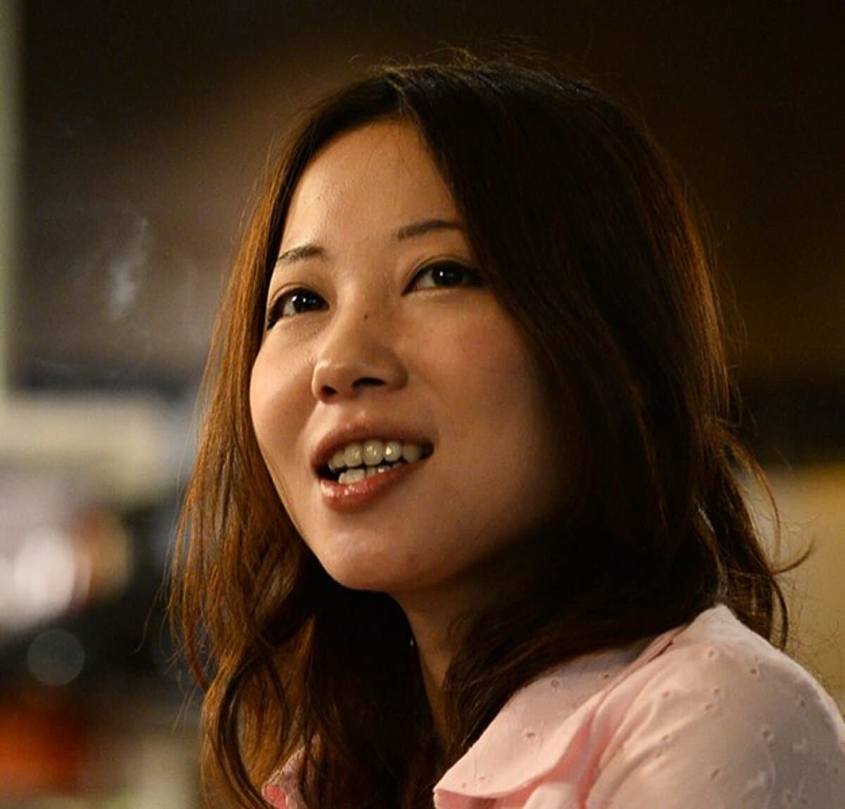 【芸能】「もう復活できないかも…」元モー娘。福田明日香が沈黙を破り暴露した“真実”がヤバすぎる