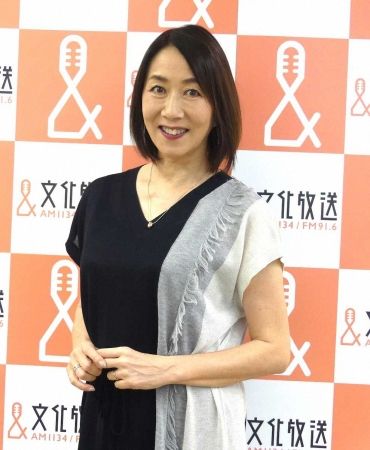 【アナウンサー】長野智子×文春：報道の裏側と3悪人扱いの女性アナの葛藤