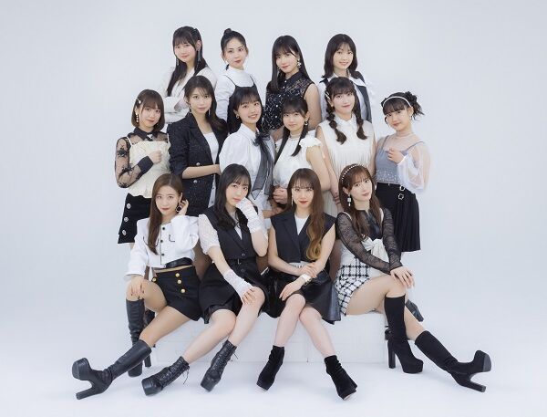 【芸能】モーニング娘。における引退の意味：新垣里沙わから加賀楓まで