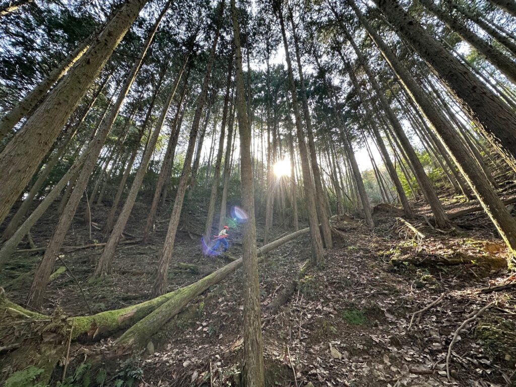 幼い命が…安達結希くん遺棄容疑捜索に怒りと悲しみ！家族の説明に疑問が止まらない