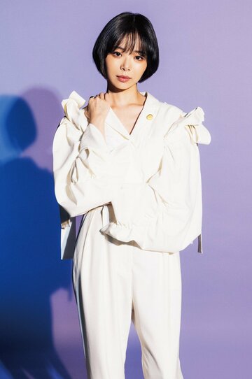 趣里と共演のジェシーの《棒読み演技》に賛否！ドラマ『モンスター』の舞台裏