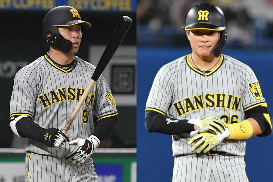 戦力外通告後も諦めずに闘志を燃やす高山選手の様子とは？