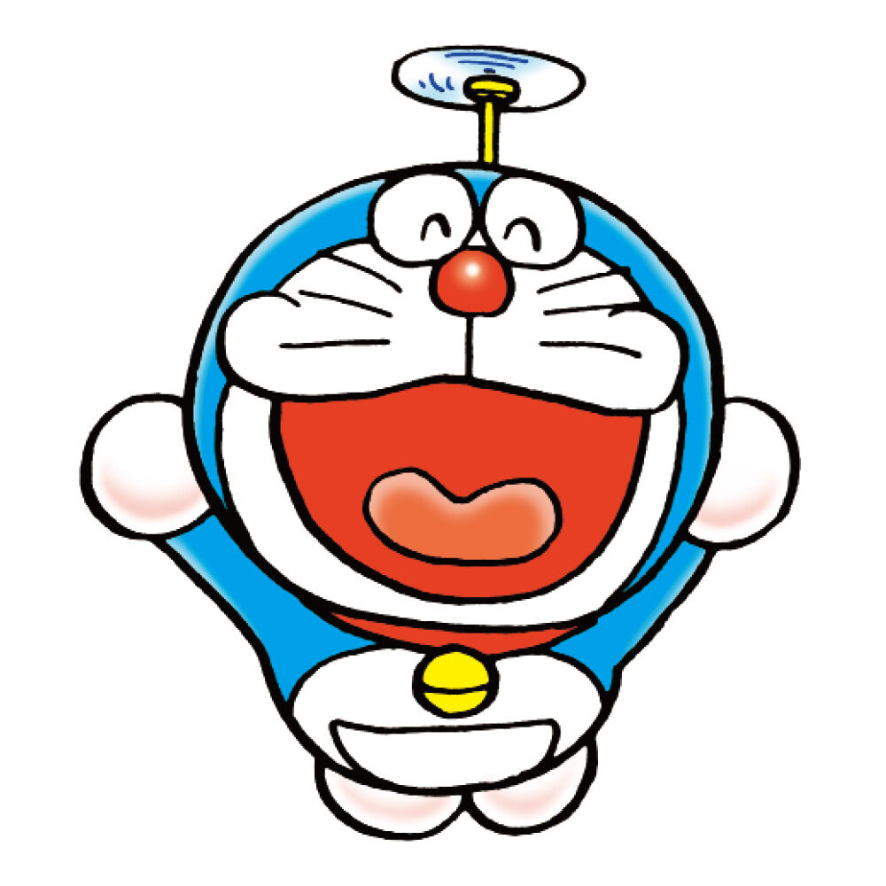 ドラえもんファン必見！第1013話｢２２世紀で夏休み｣の魅力を解説します。