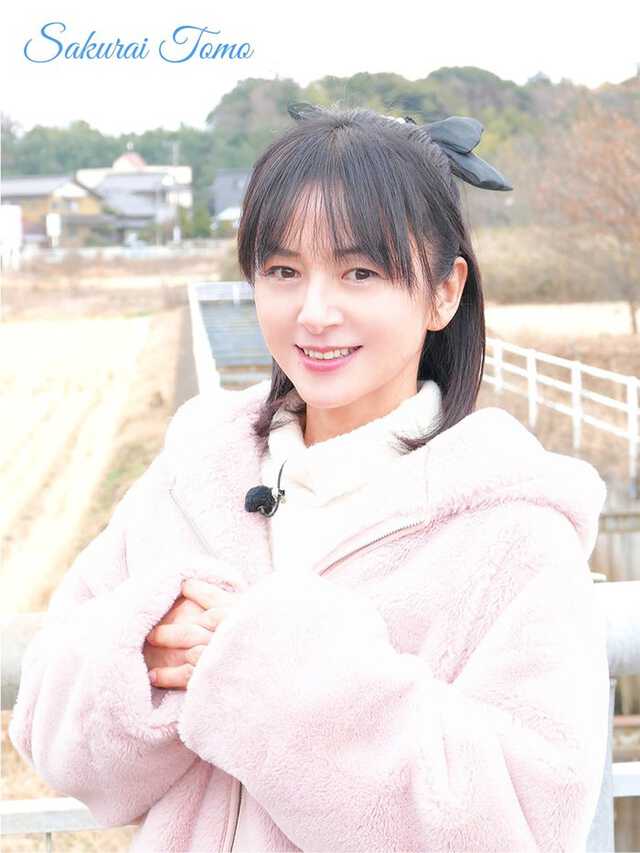 【まだお若く非常に残念・・・】声優・櫻井智の死去に寄せる思い