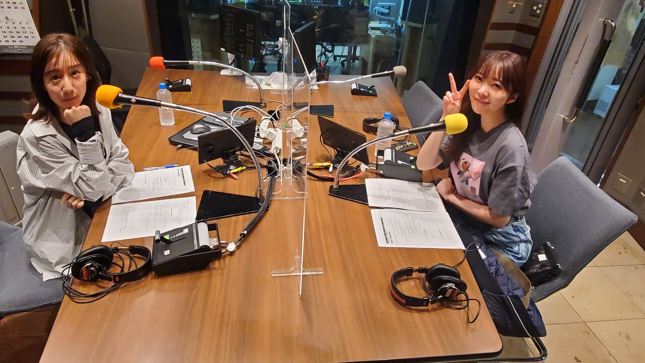 【アナウンサー】田中みな実が語る！山里亮太の対立手法とは