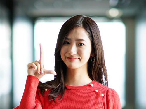 【アナウンサー】「ゴミを見るような目で…」田村真子アナの涙の告白