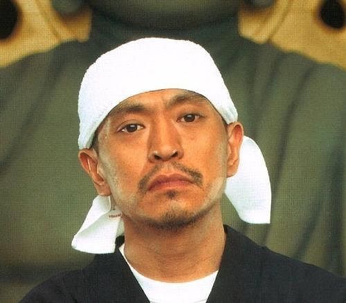 上沼恵美子と松本人志の約束から4年―スキャンダルが出たら松本の対応は？