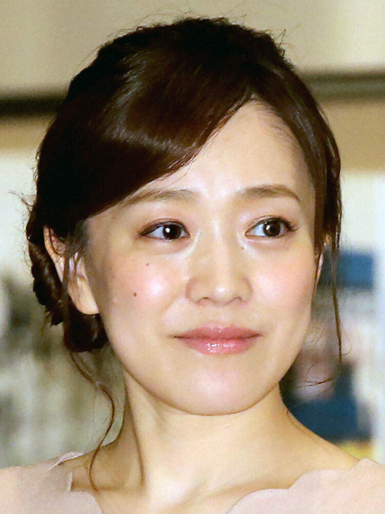 【アナウンサー】江藤愛アナの涙の裏側：生放送中に感じた思いとは？