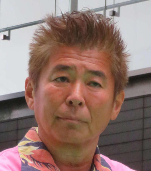 【夢を壊れる！？】「関西弁はいらない？」勝俣州和のテーマパーク批評