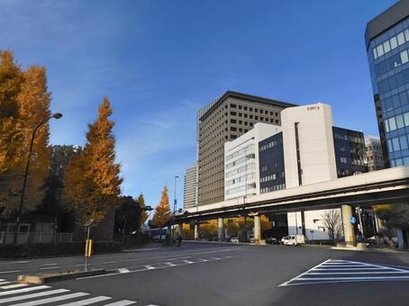 【速報】国葬に反対するのは自由だけど、・・・。焼身までする人が実際にいるんだから、警戒警備費がかさむのは仕方が・・・。、