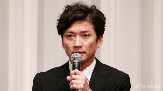 【中居正広と共通！？】まさかの展開！国分太一の傲慢なイジりが話題やんけ！