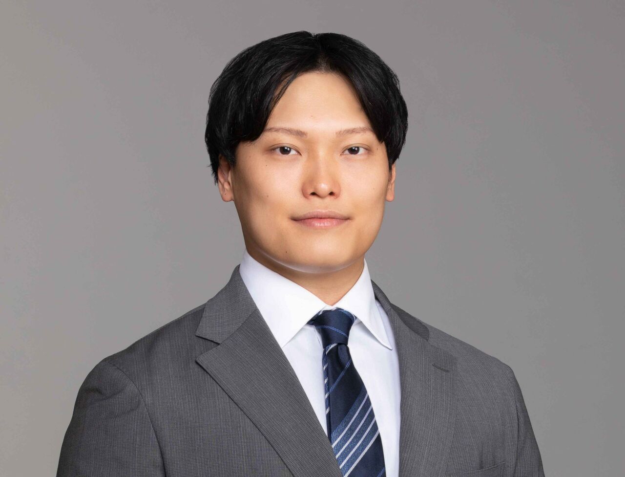 【令和の虎】実業家・青笹寛史さん急死の真相とその影響