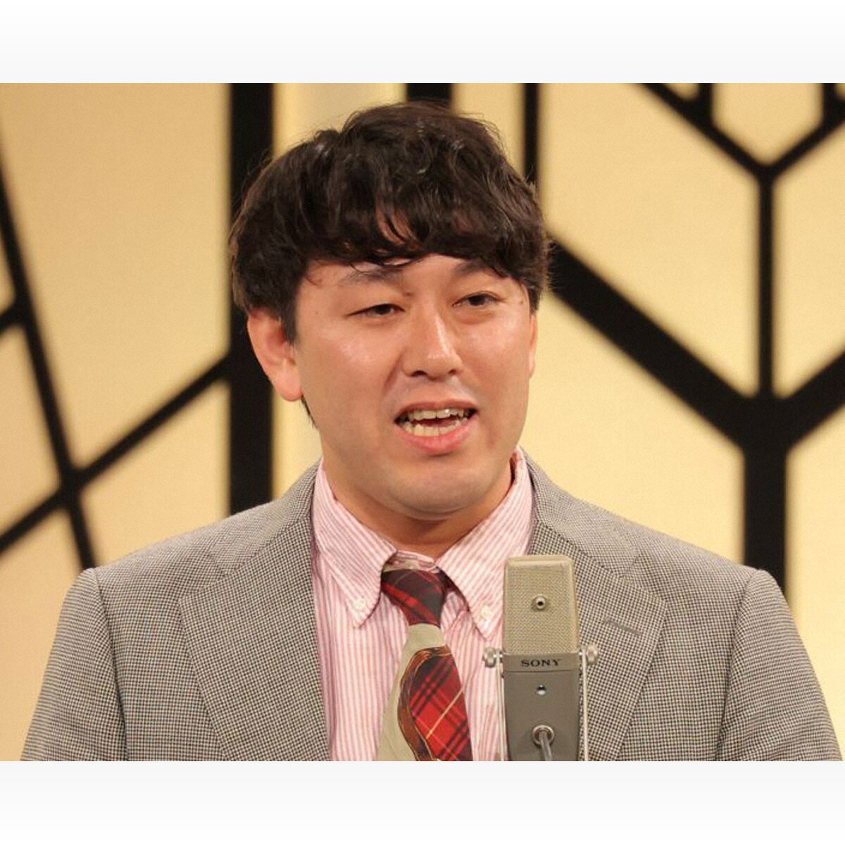 【芸能】オズワルド畠中が語る！動画無断転載の法律的影響とは