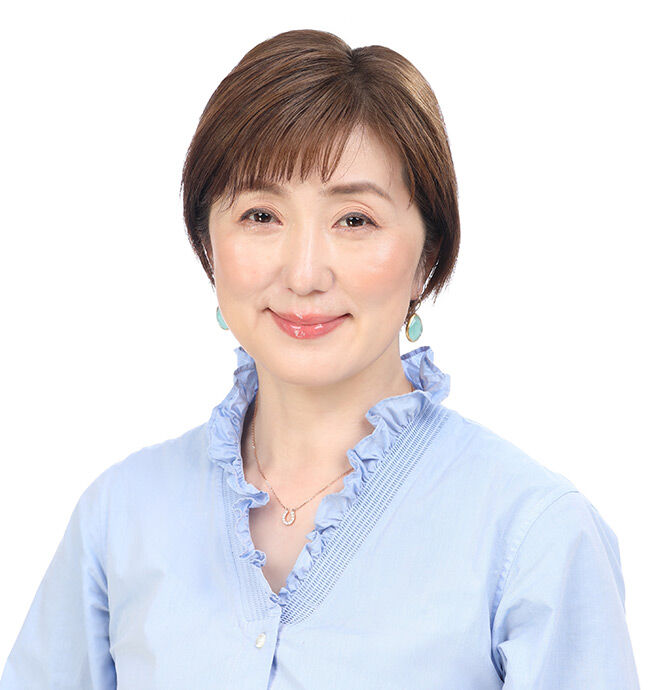 【常識が世間一般とは違う！？】佐々木恭子アナ、ついに次長になったったｗｗｗ渡辺アナの後任ってどうなるん？