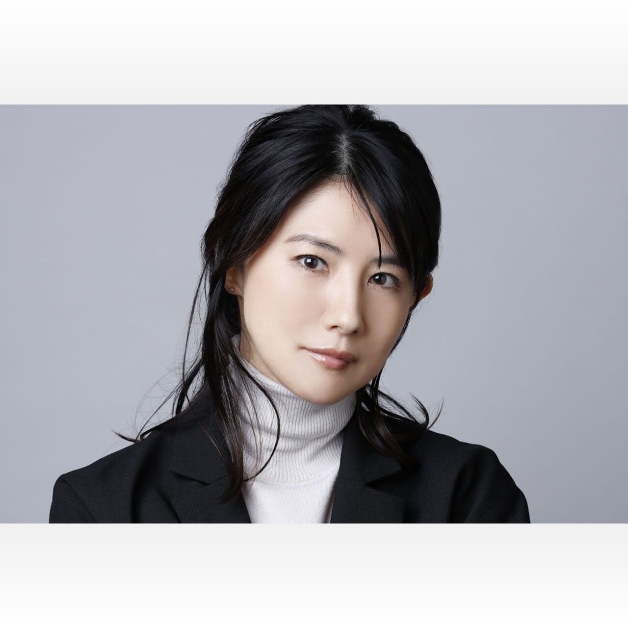 【芸能】中江有里、内臓の腫瘍破裂の衝撃！その後の心境と更年期に向き合う姿