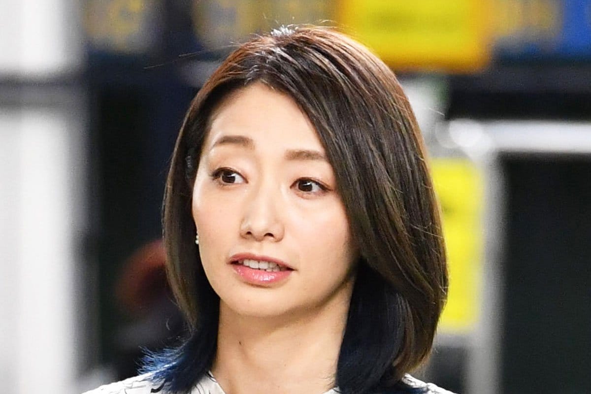 【悲報】眞鍋かをり、心霊ロケで憑依ビジネスを告白して草ｗ