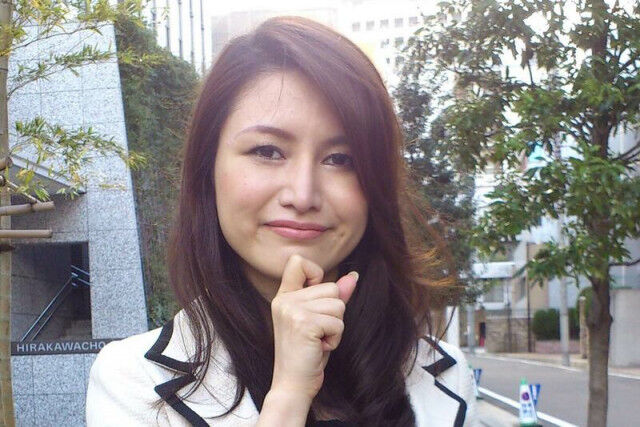 【テレビ】山口真由氏が直面した『電車内でのマナー』問題