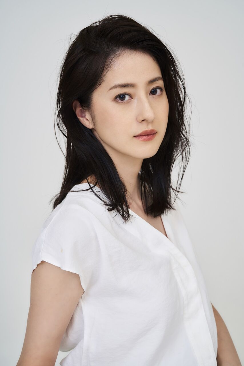 フジ木10の裏話：松本若菜と田中圭の宝物エピソード