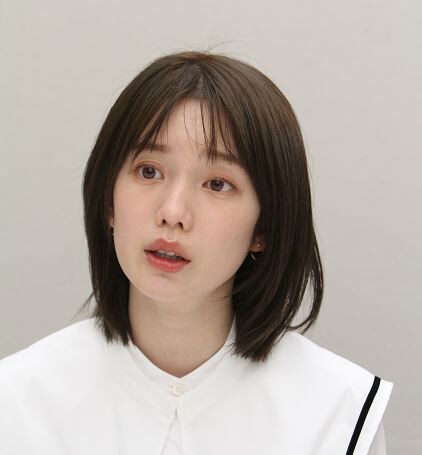 【弘中綾香】高校彼氏が原宿デート中にやらかした衝撃行動…「おなかすいた」→一人でてんやへ!?