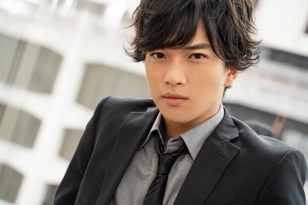 【朗報】仮面ライダー俳優 岡田龍太郎が司法試験合格！その真意とは