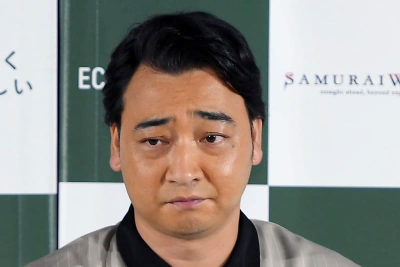 ジャンポケ斉藤がバウムクーヘン転売疑惑を否定するとんでもない理由ｗｗｗ