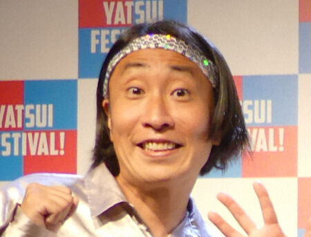 【驚愕】ゆってぃの意外な素顔！超有名武将の末裔だった！？