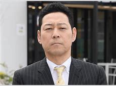 東野幸治「年金満額楽しみ！」→65万超えで即ストップ「知らんかった」www 高収入の悲哀