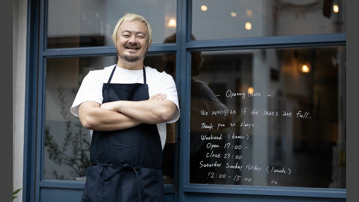【悲報】俺も思ったけど、鳥羽周作の言い分ってどうなんだ？ｗｗ