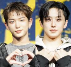 【裏話をこっそり暴露!?】ナダルが語る、芸人とSNSの関係とは？