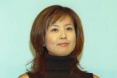 【テレビ】菊間千乃弁護士の欠席の真相：モーニングショーで何が起こったのか