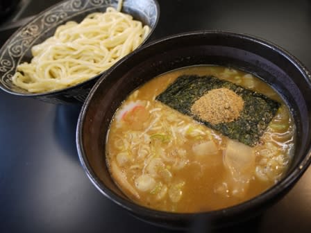 「美味しさを徹底解剖！そば屋ブロガーが麺だけで食べる真意とは？」