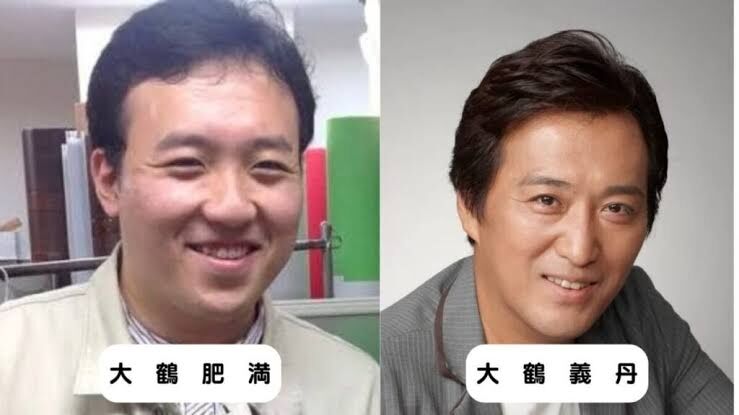 【テレビ】「街ブラ番組批判」大物俳優が語る真実とは？