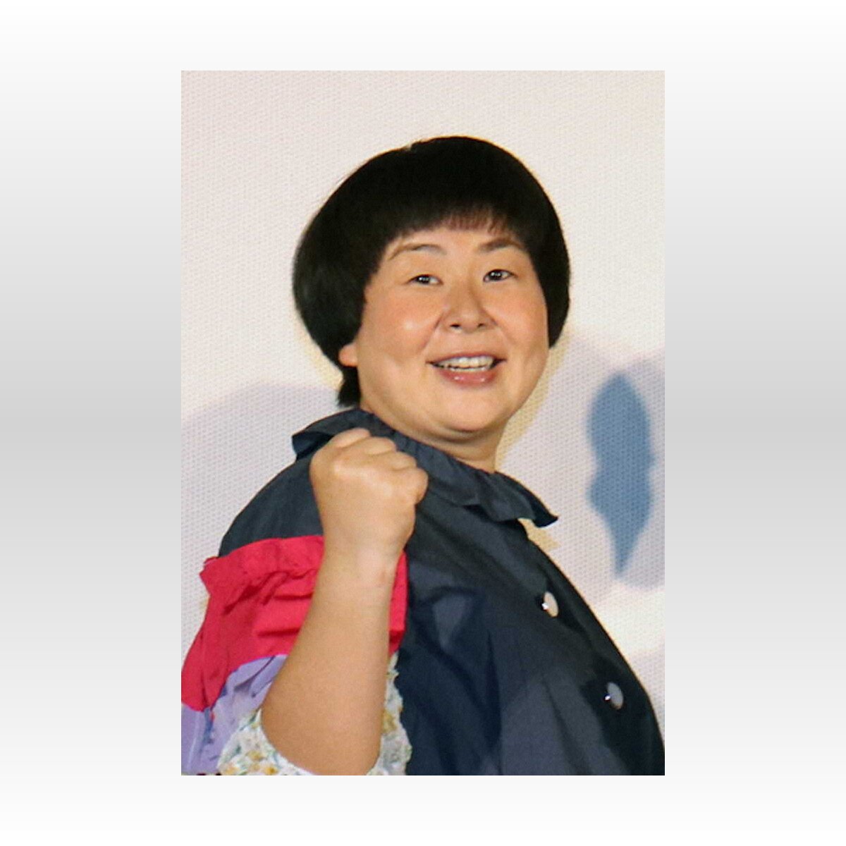 【芸能】億ション住人に共通するブランドとは？大島美幸の調査結果から見る本物のお金持ちのライフスタイル