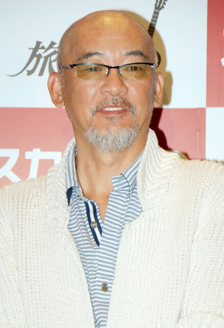 松山千春、秋冬のコンサートツアー中止を発表「みんなには本当にすまないんですけど諦めてもらって…」