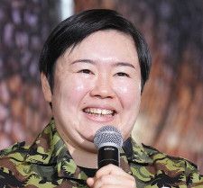 【お笑い】恋愛未経験のやす子が語る！一人暮らしの寂しさとペットとの生活の魅力