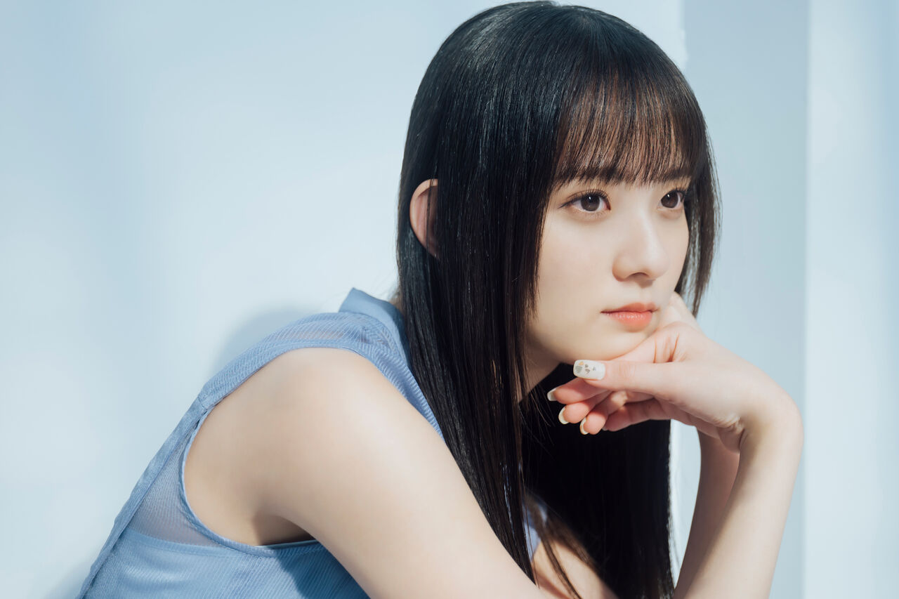 水野舞菜、食中毒疑いで体調不良訴える「生焼けの豚肉を食べてしまった」