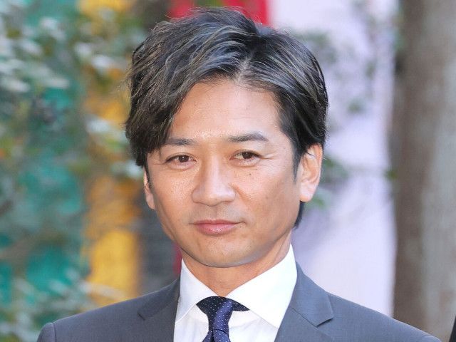 【国分太一のコンプラ問題】ちょｗテレ東が「男子ごはん」を突然差し替えた理由がヤバすぎる件ｗｗｗ