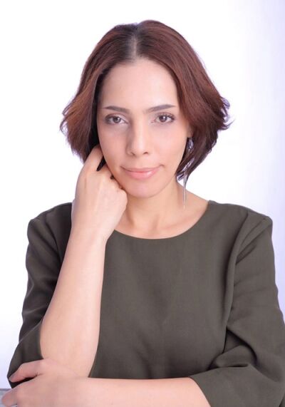 フィフィが語る！いじめられっ子発言で炎上した千原せいじの真実