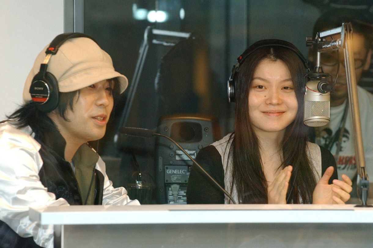 【25年目の区切り】LOVE PSYCHEDELICO活動休止決定！ ツアー終わりで休止だけどファンクラブは生きてる…これが本当の「Thank you.」だろ