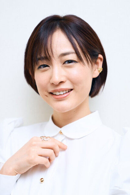 【アナウンサー】新井恵理那が語る『ナゼそこ？』卒業への思いと後任加藤綾子の魅力