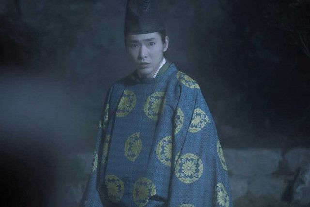 『光る君へ』で描かれる衝撃の“W不倫”とは？