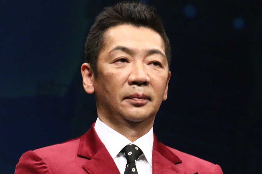 【ミヤネ屋】宮根誠司、またやらかした…京都小5男児行方不明報道で「親族」を堂々「遺族」呼び！
